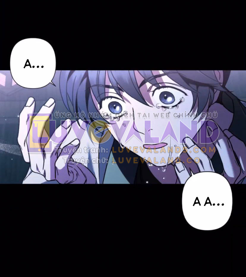 36-(3)_02