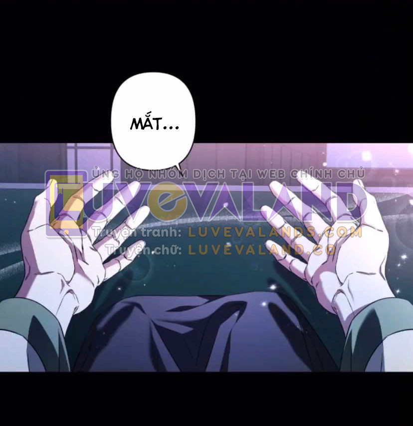 36-(3)_03
