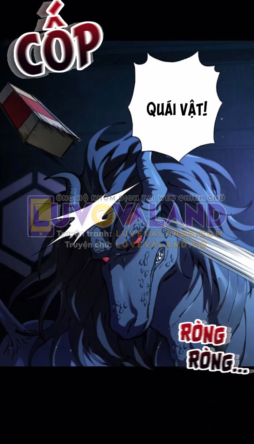 36-(4)_02