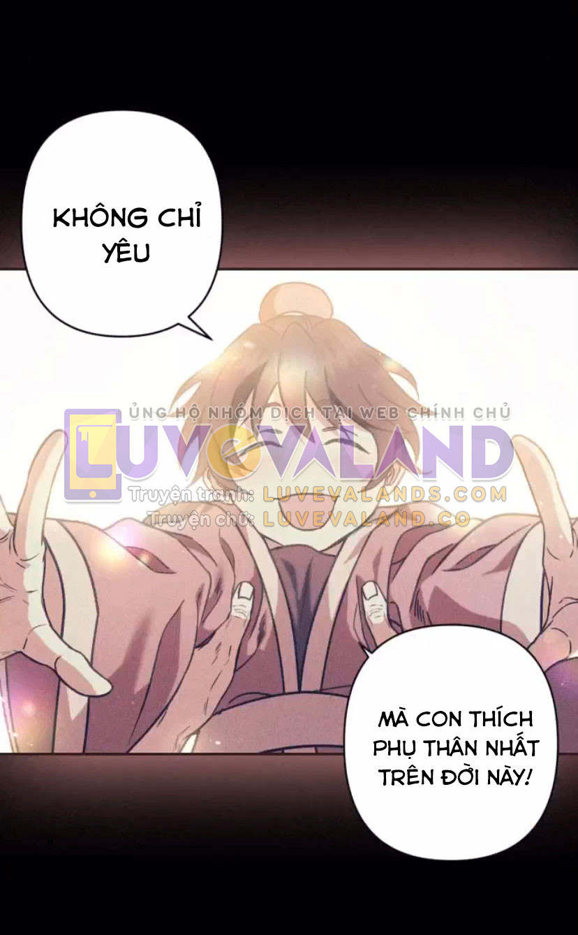 36-(4)_07