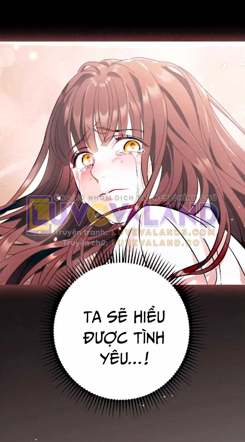 36-(6)_08