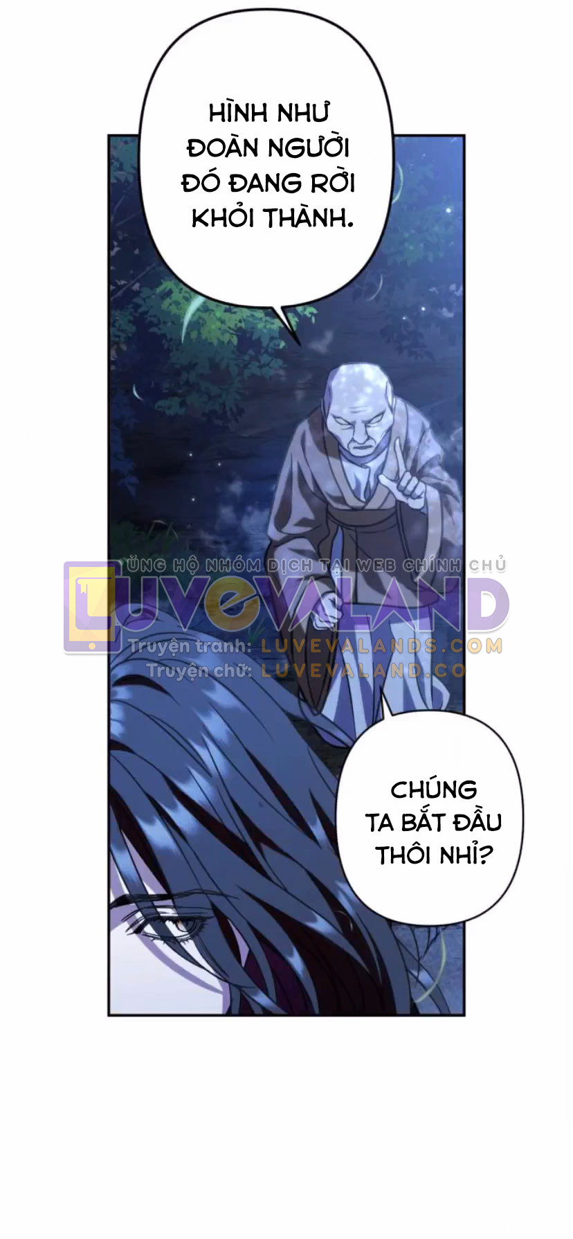 36-(7)_02