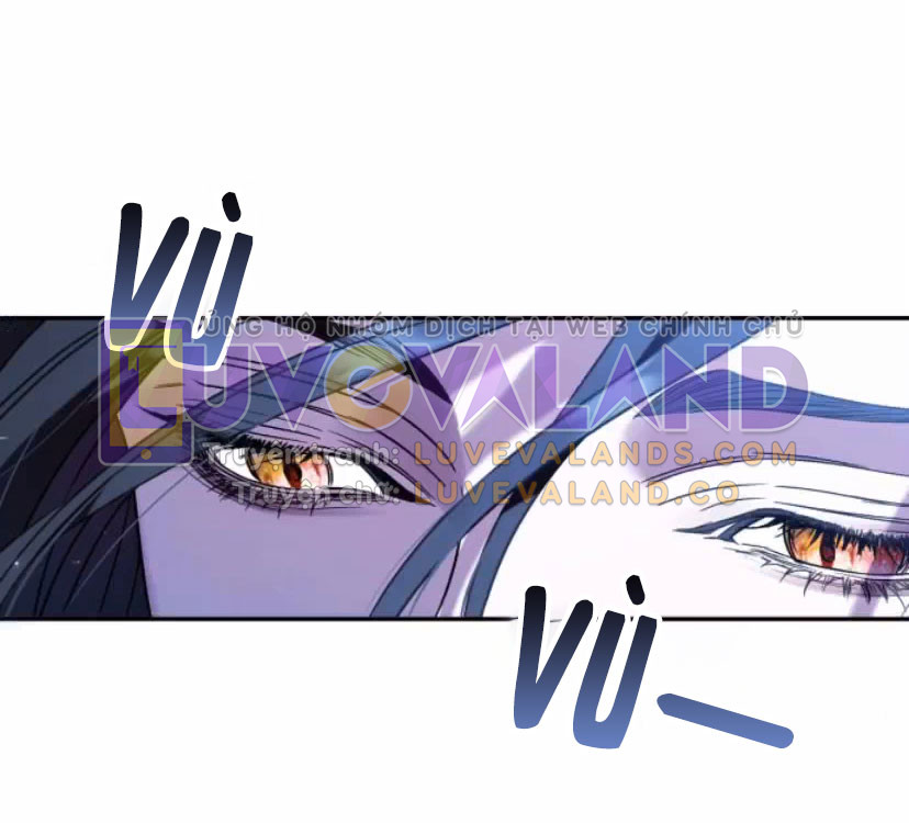 36-(7)_03