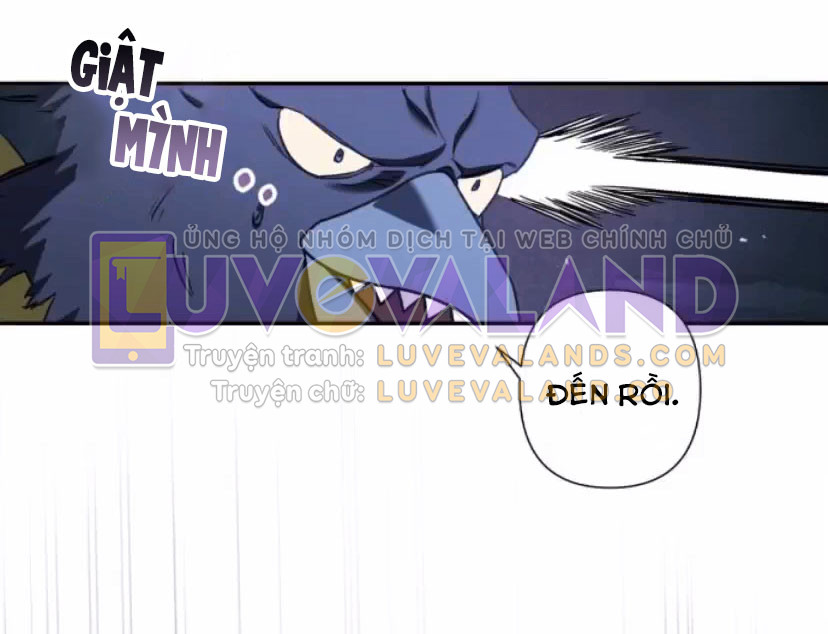 36-(7)_07