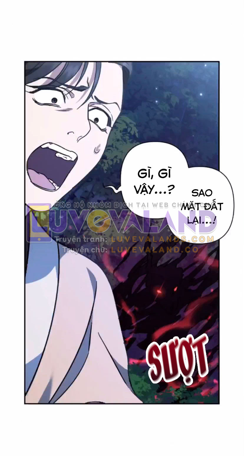 36-(7)_09