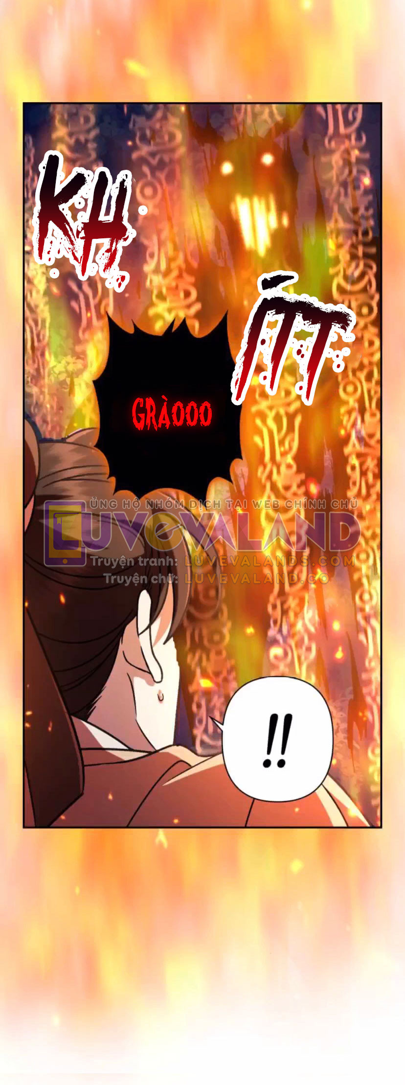 36-(8)_02