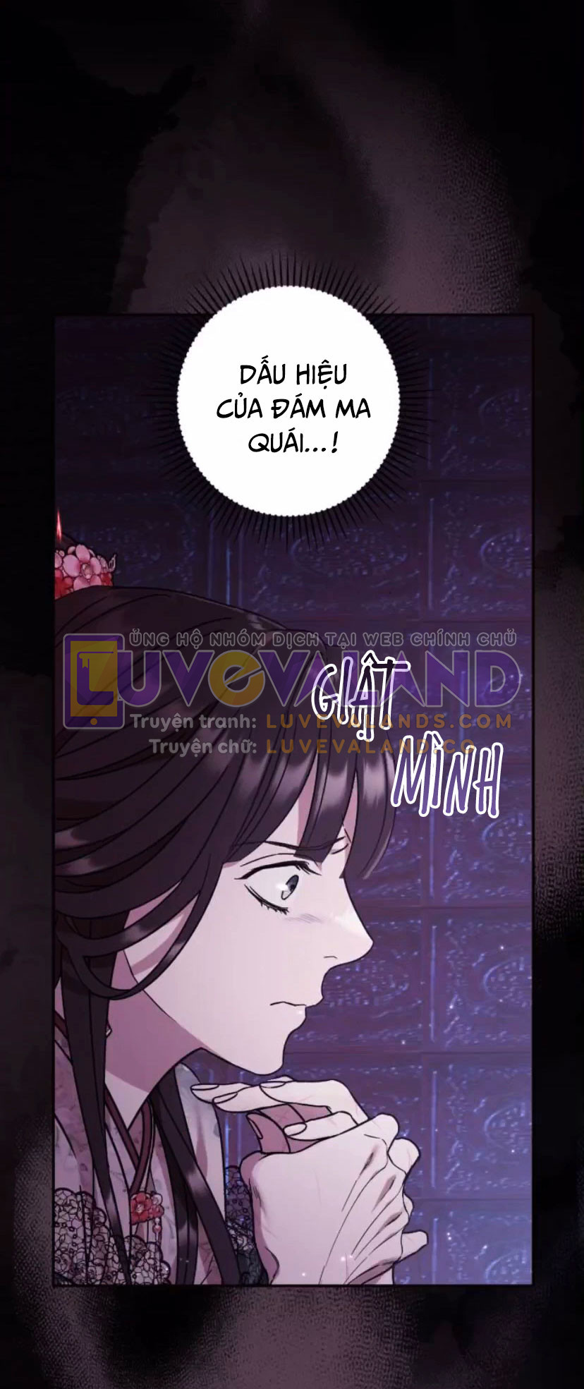 36-(9)_03