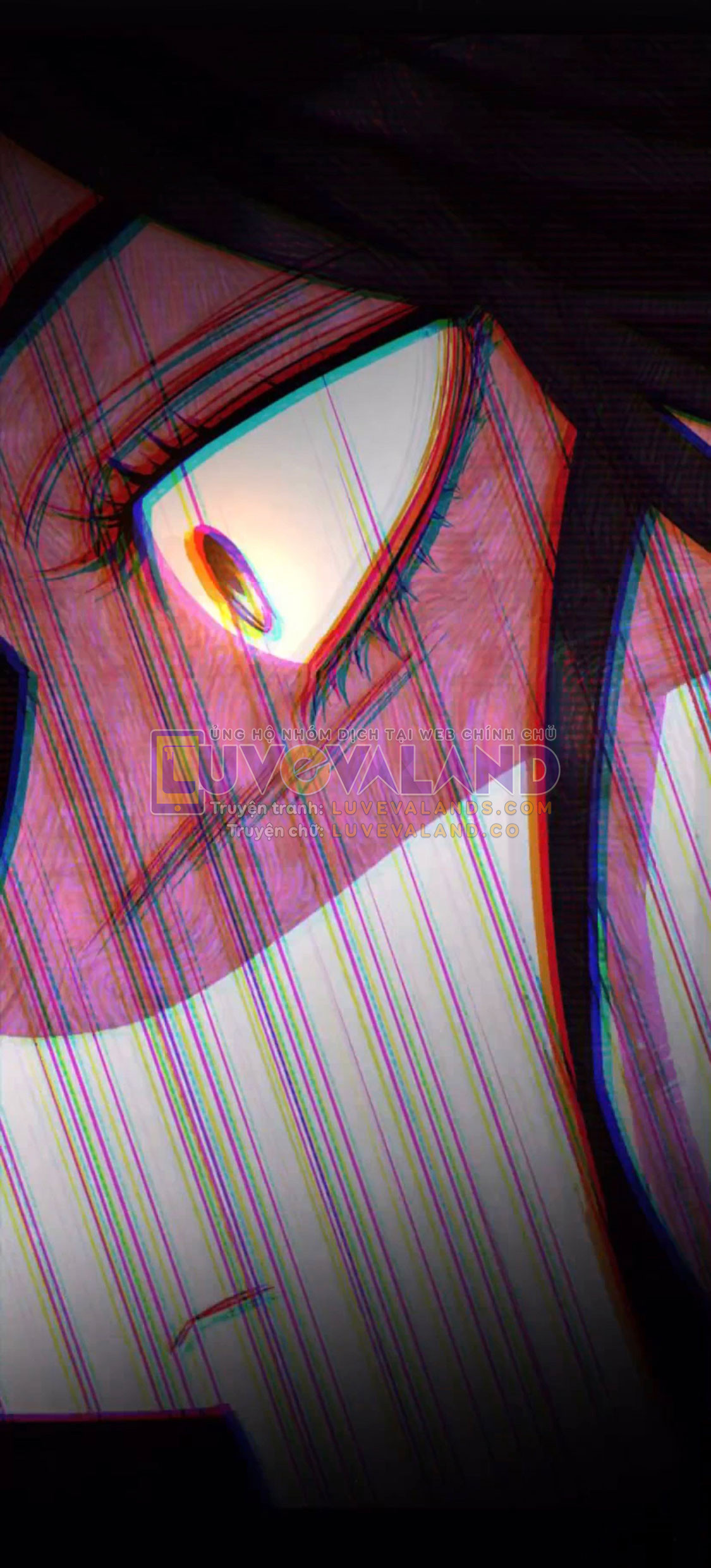 37-(10)_06