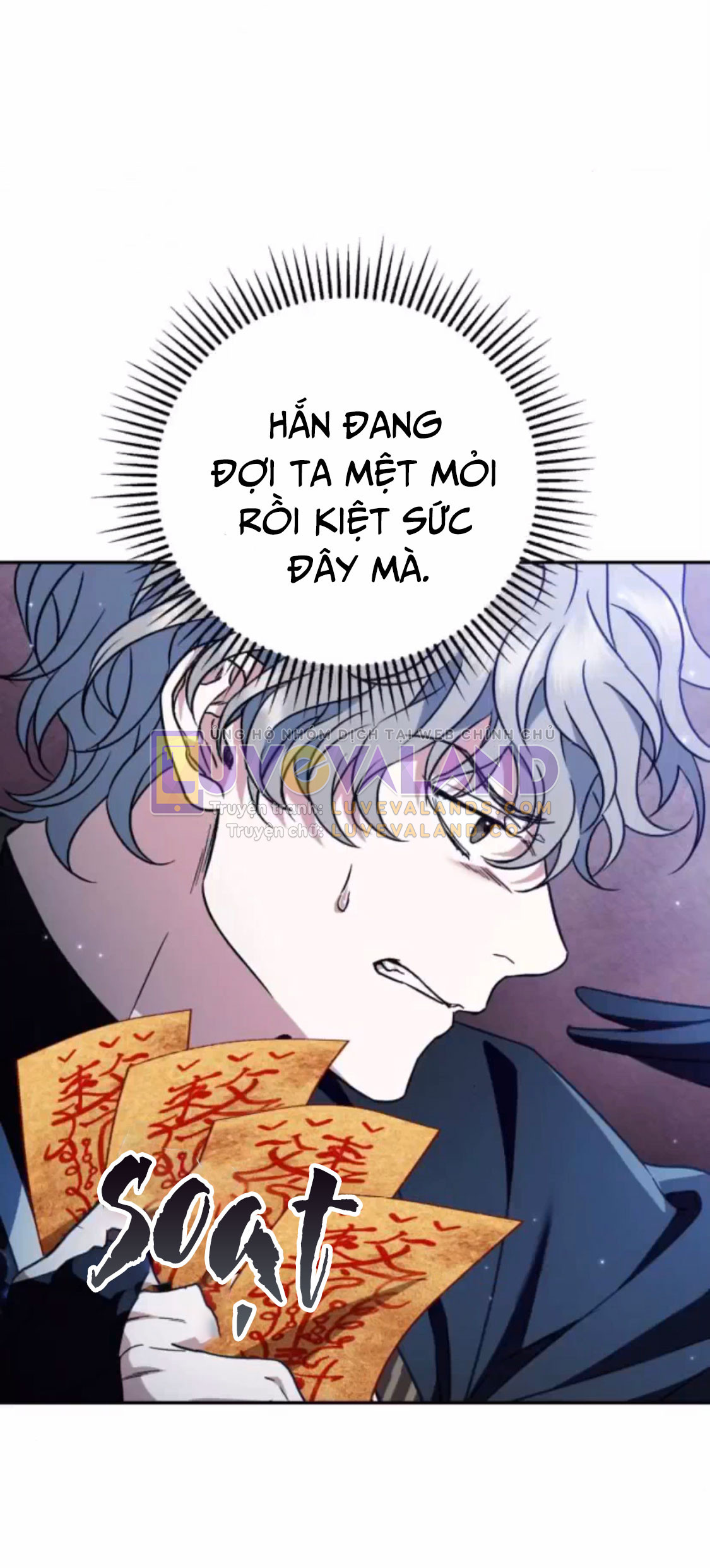 37-(2)_01