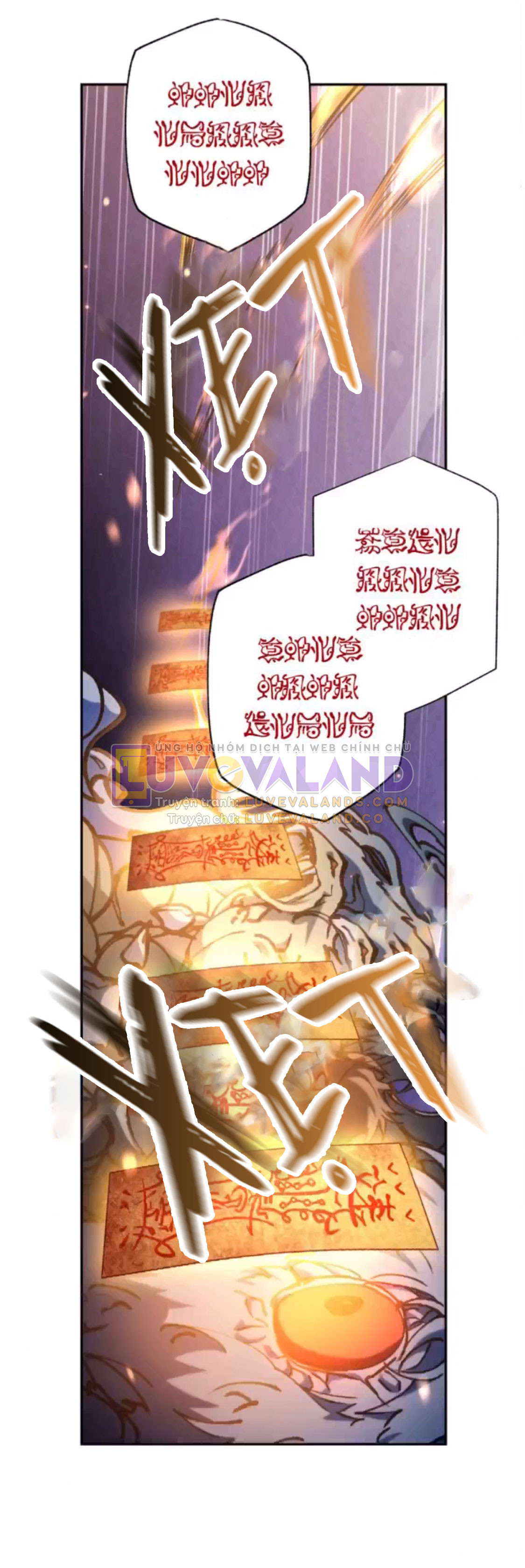 37-(2)_03