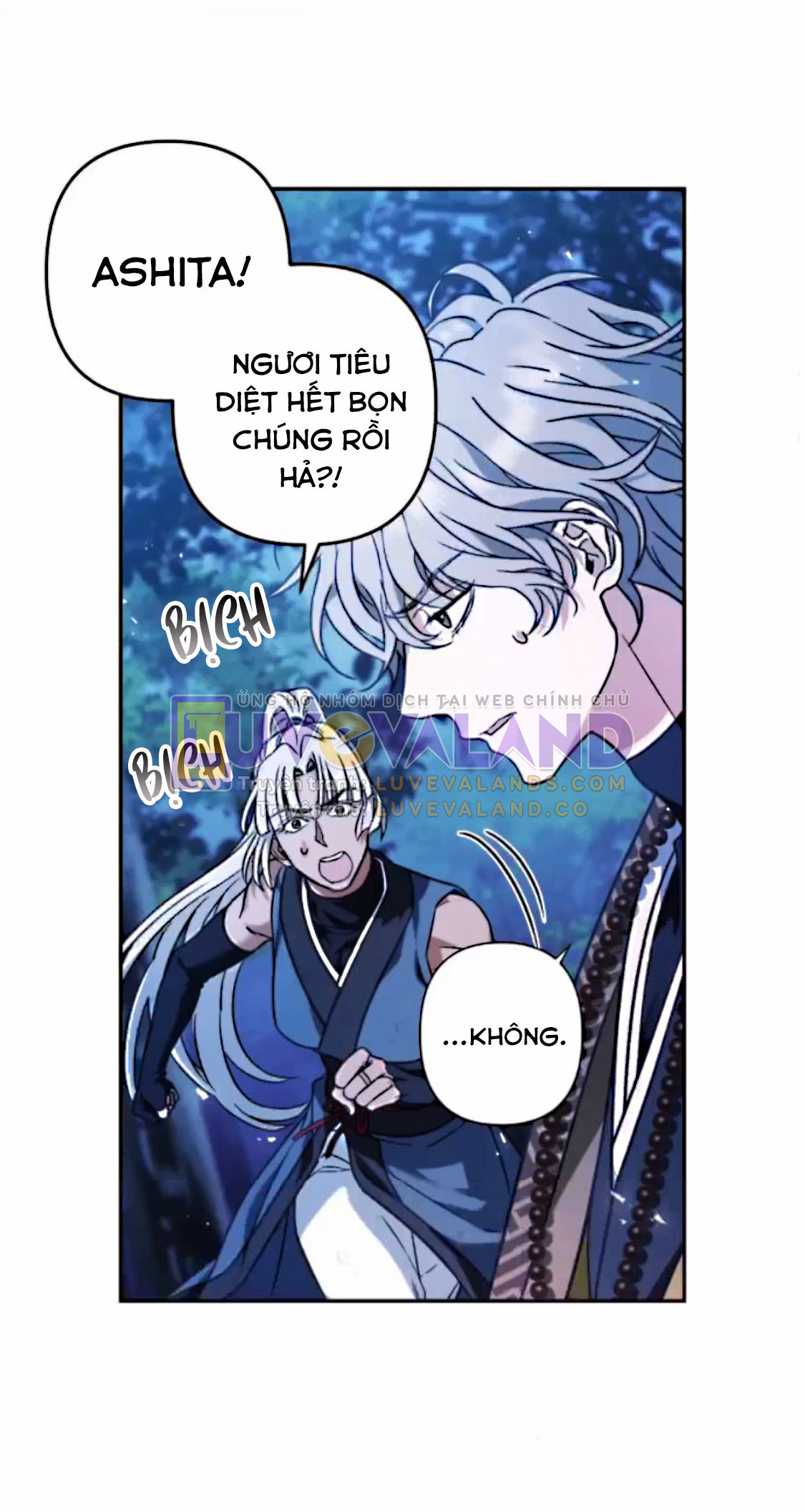 37-(3)_01