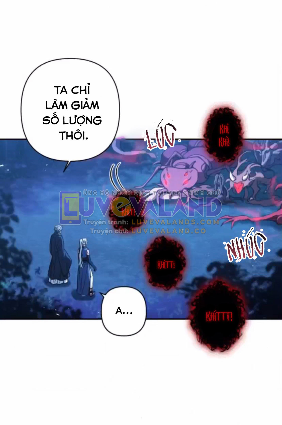 37-(3)_02