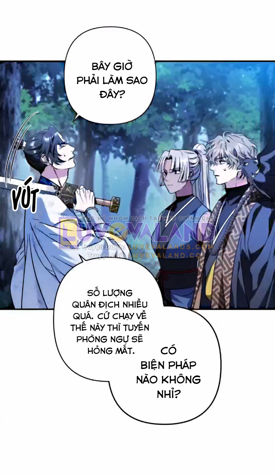 37-(5)_01