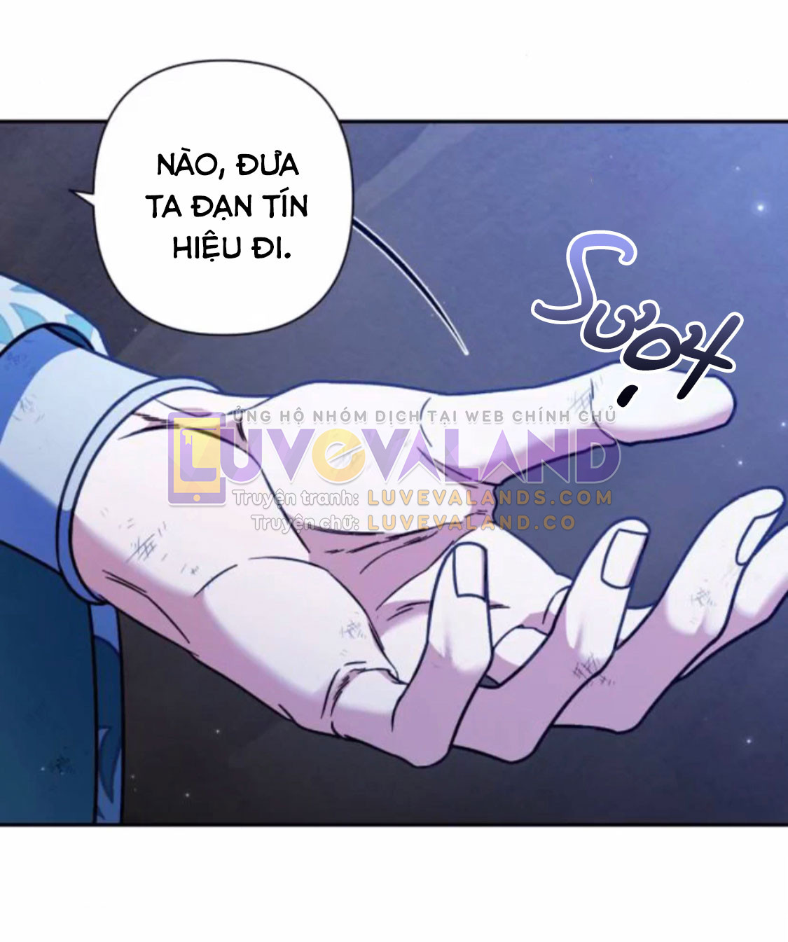 37-(5)_06