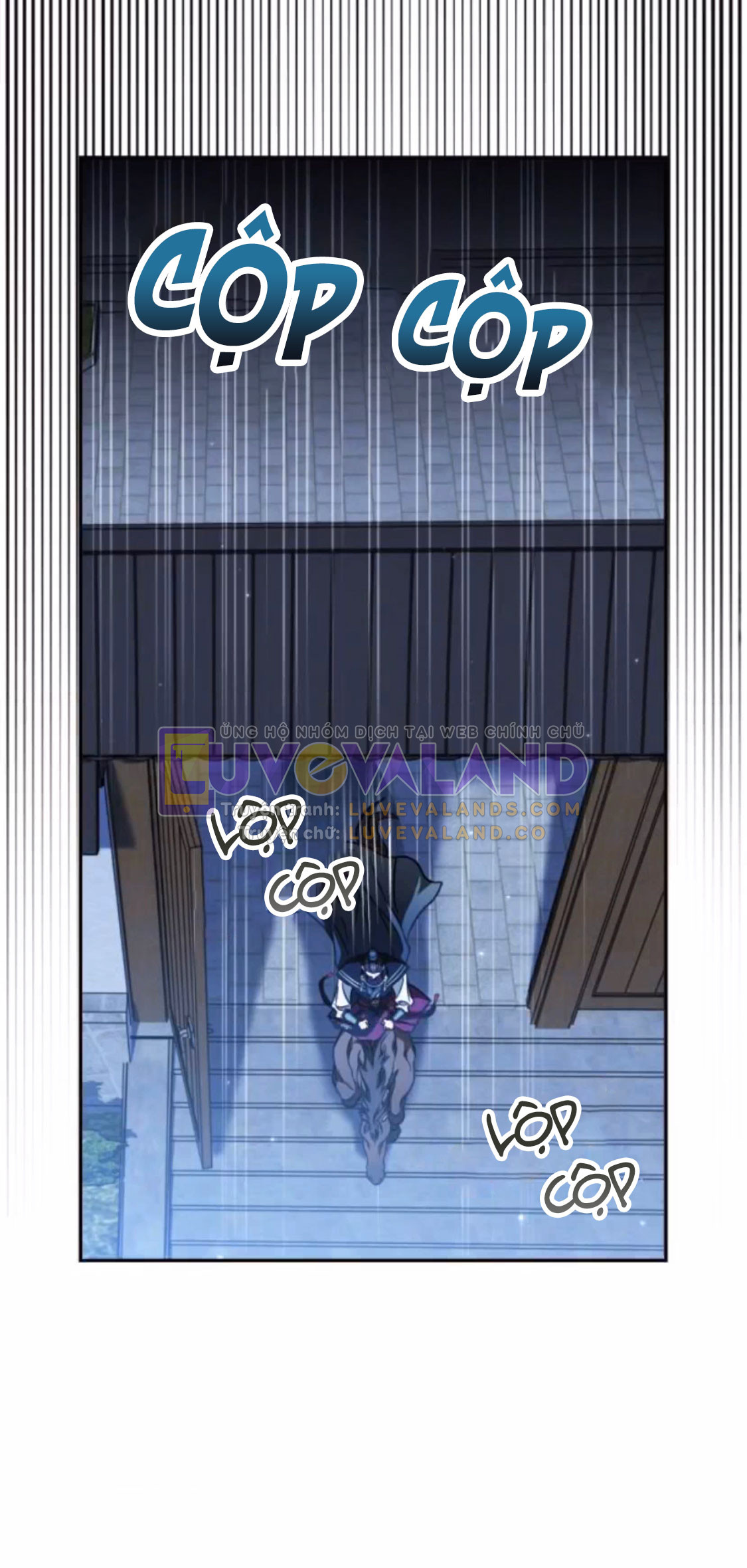 37-(7)_06