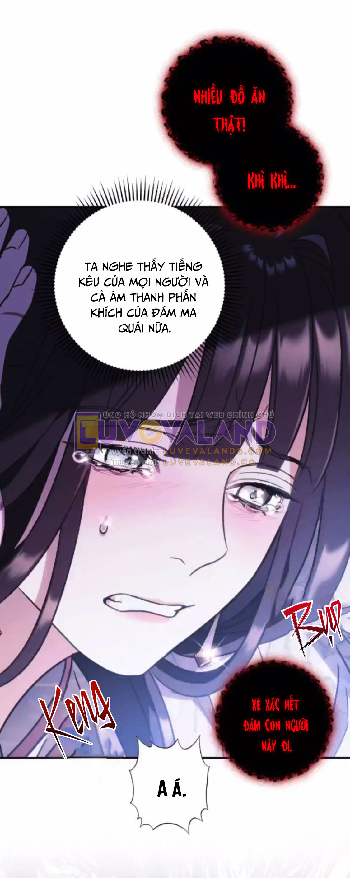 37-(8)_03