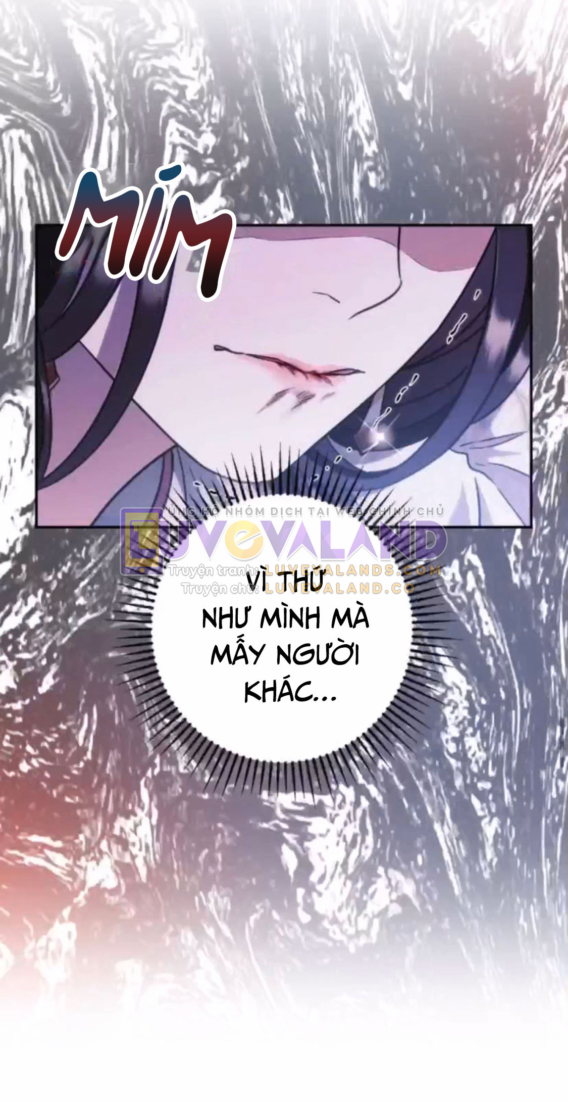 37-(8)_04