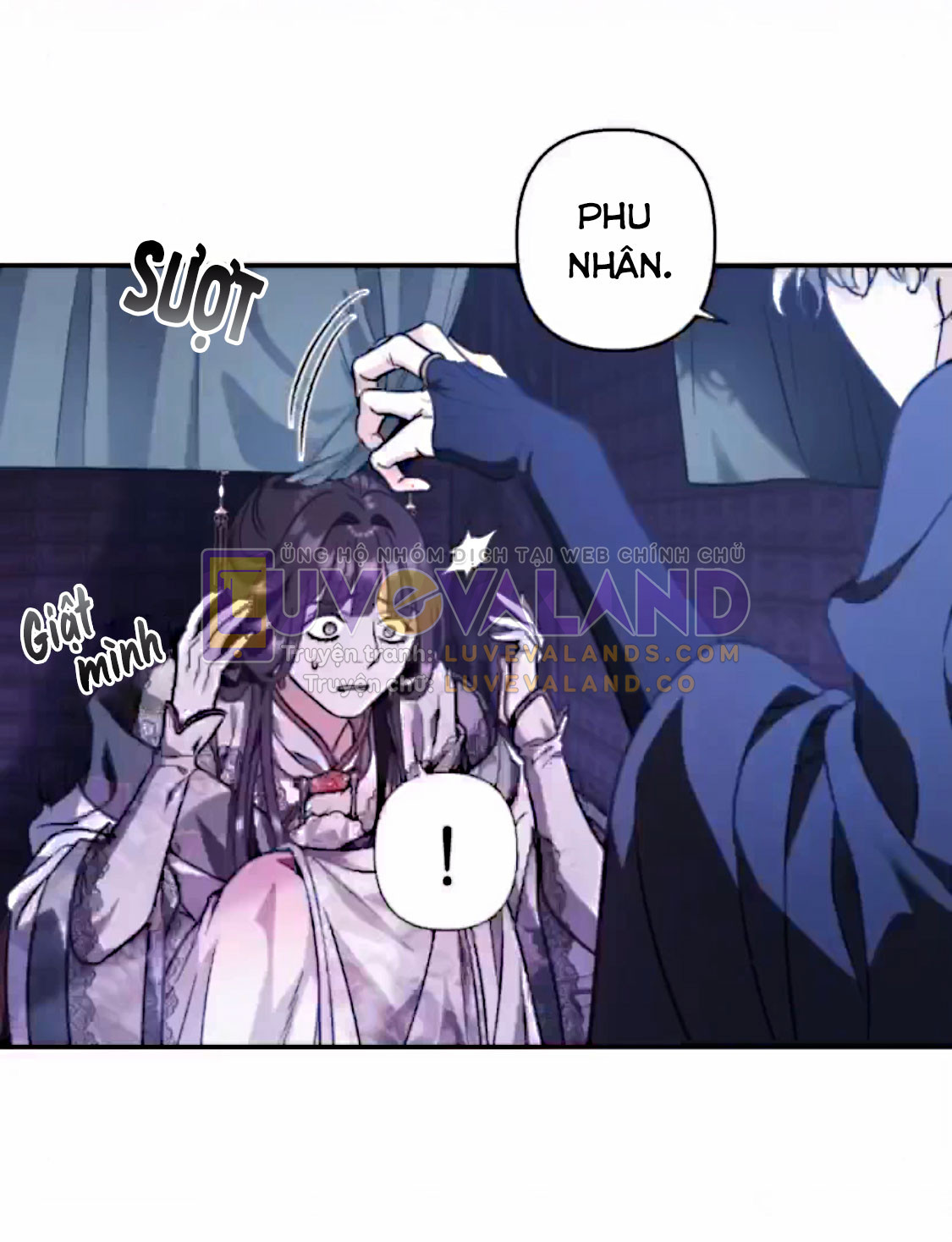37-(9)_01