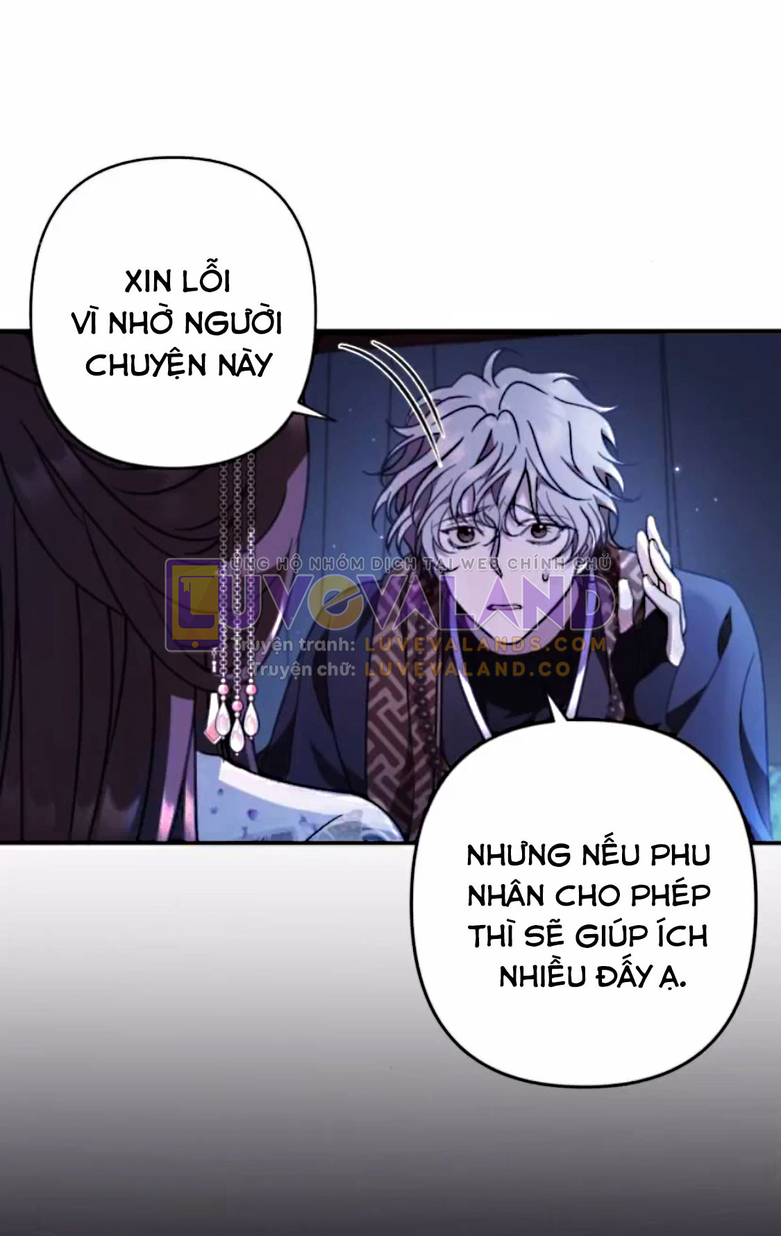 37-(9)_05