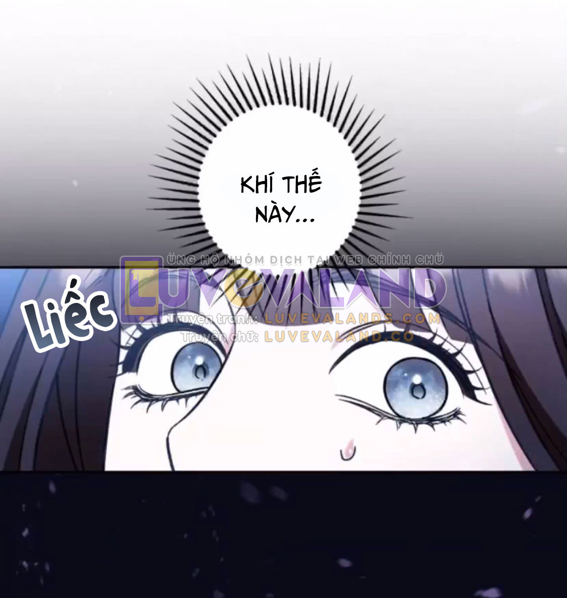 38-(2)_02