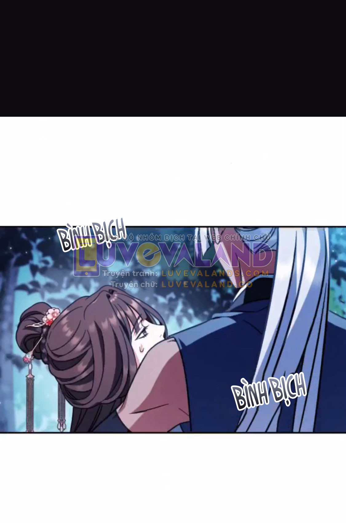 38-(3)_01