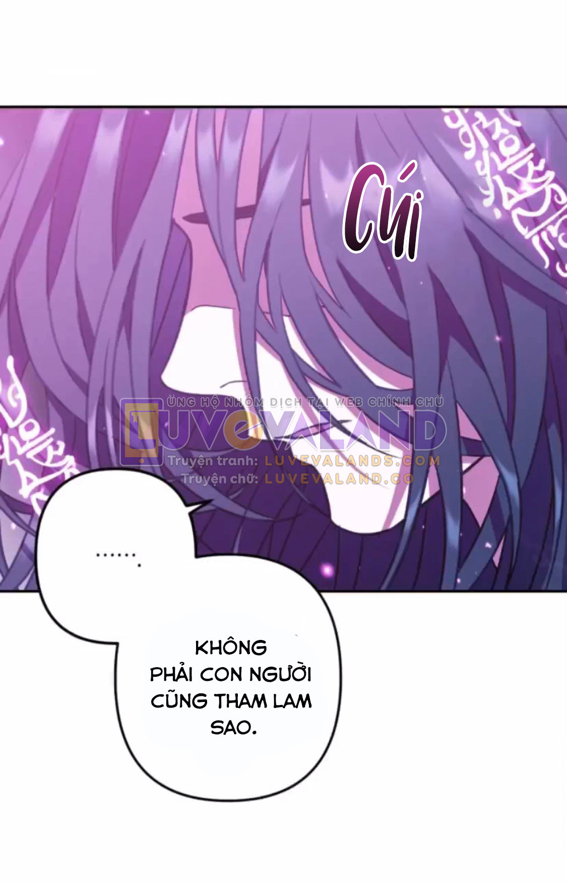 38-(3)_05