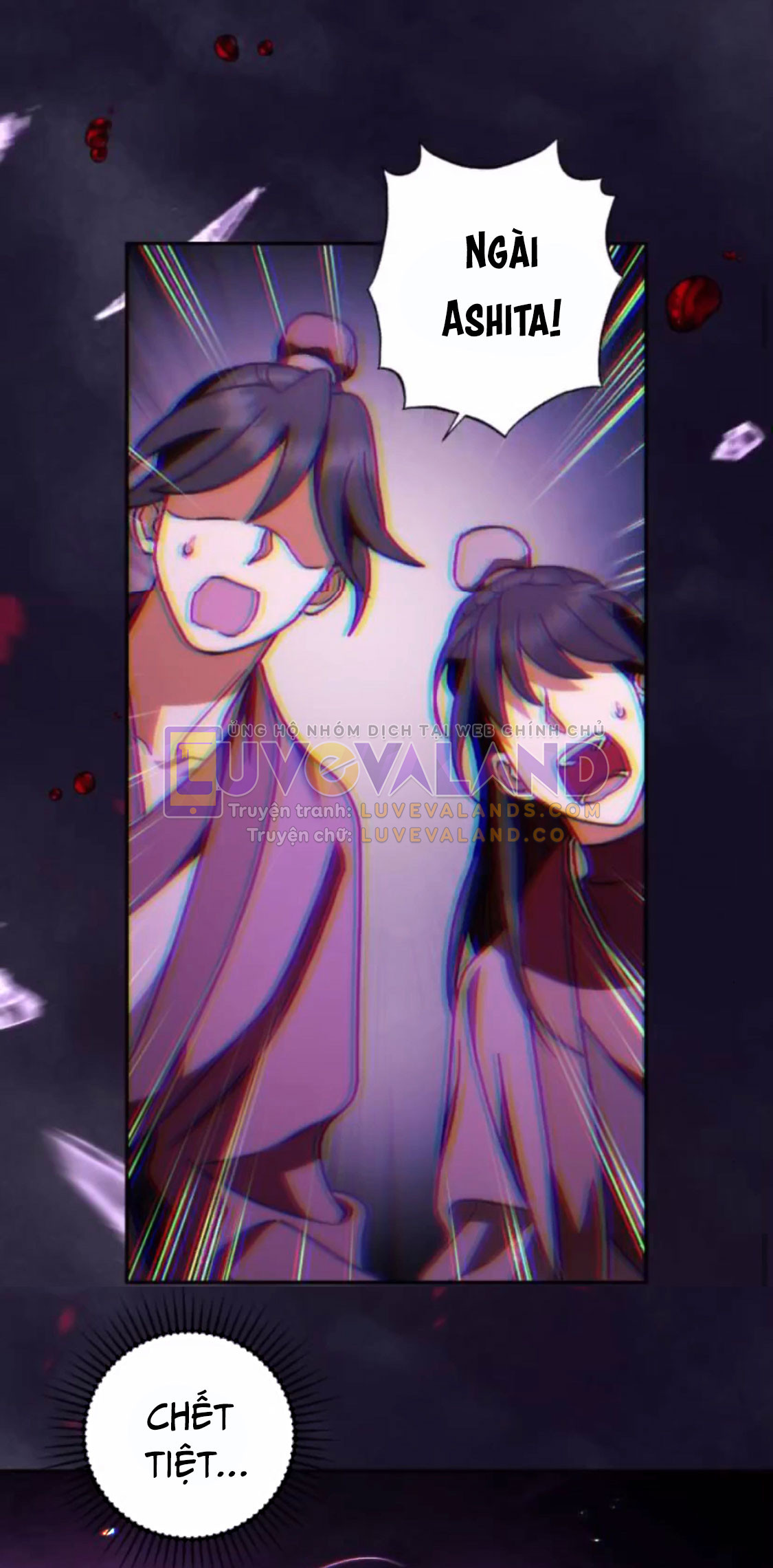 38-(4)_06