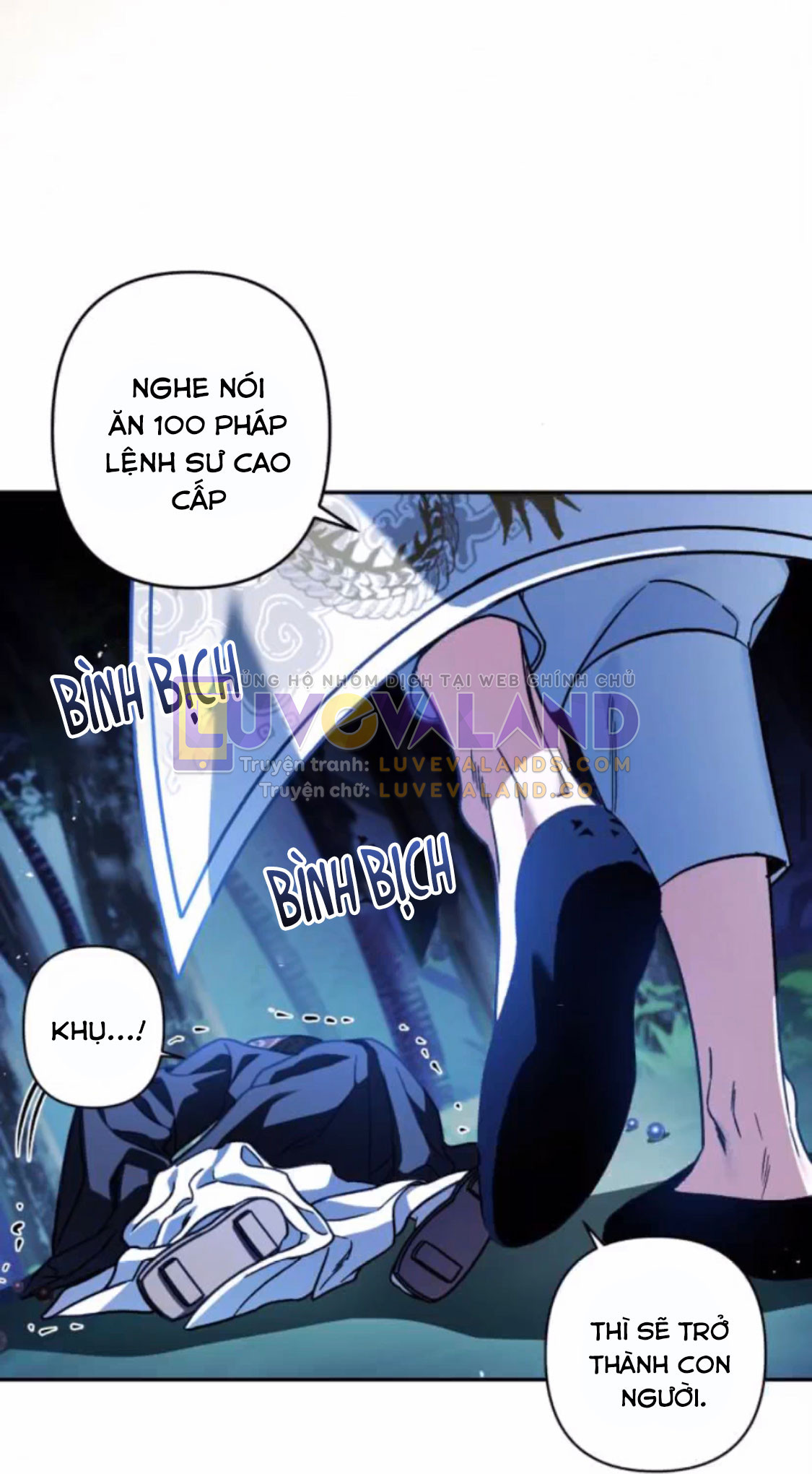 38-(5)_01
