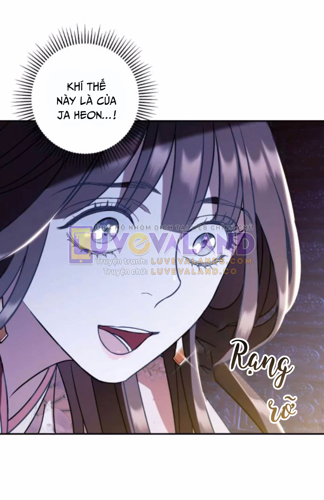 38-(7)_01