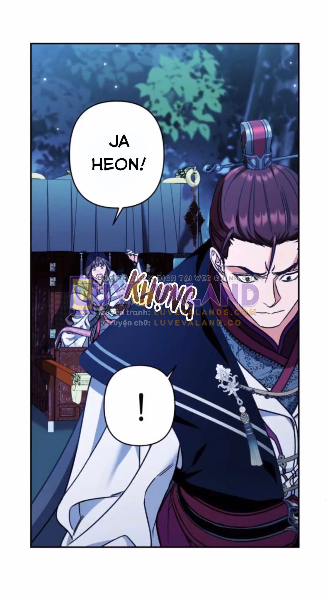 38-(7)_02