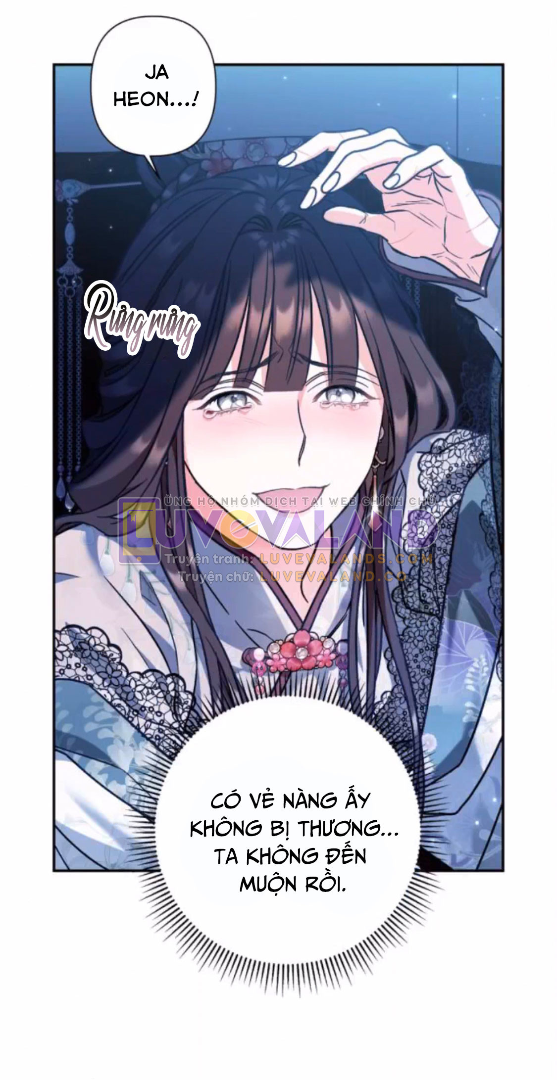 38-(7)_04