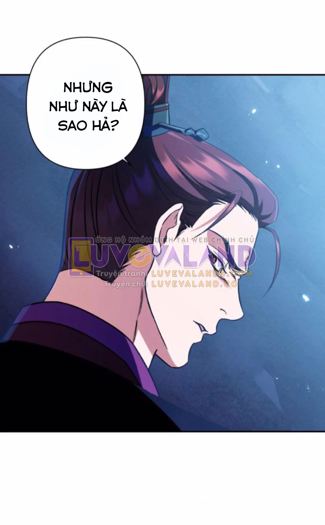 38-(9)_01