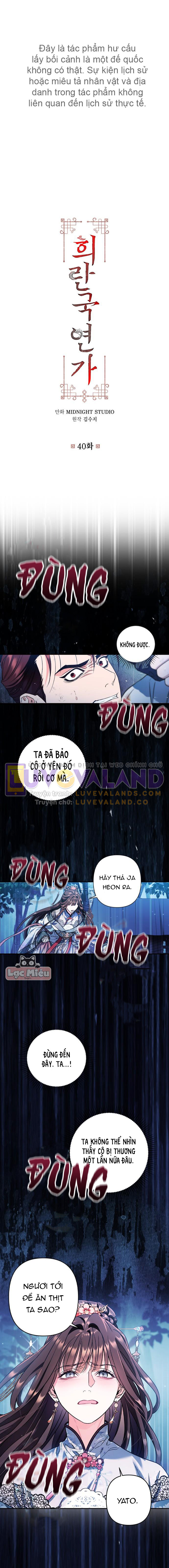 Output1