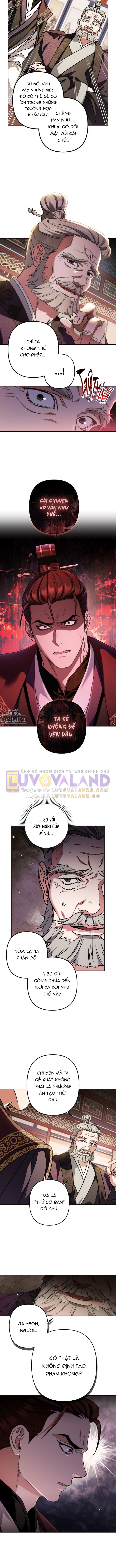 4_01