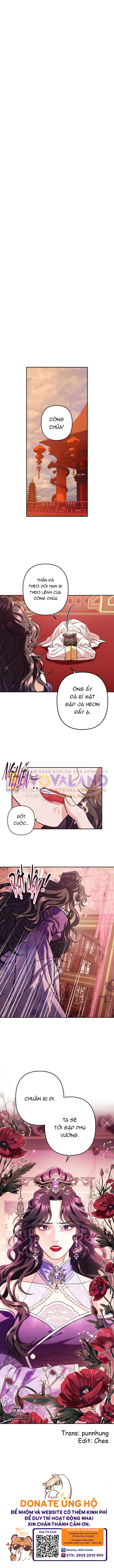 4_02