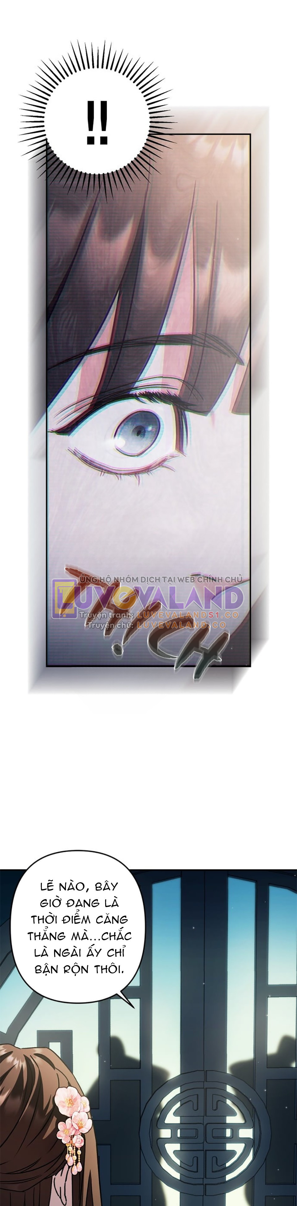 028