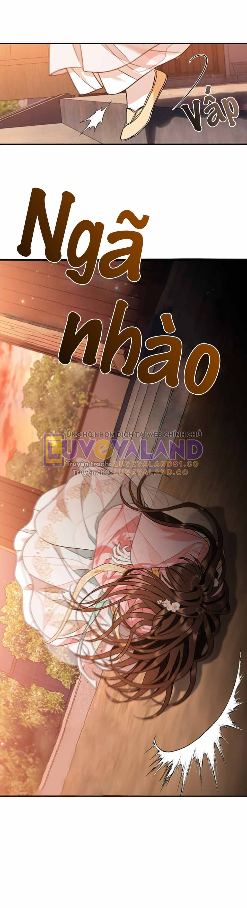 018