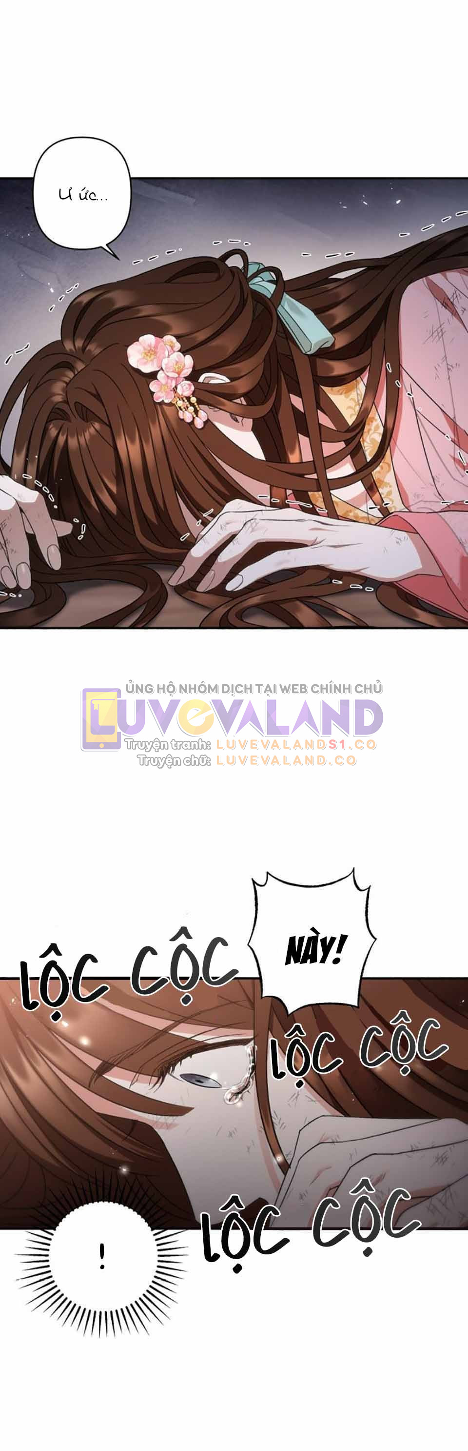 019