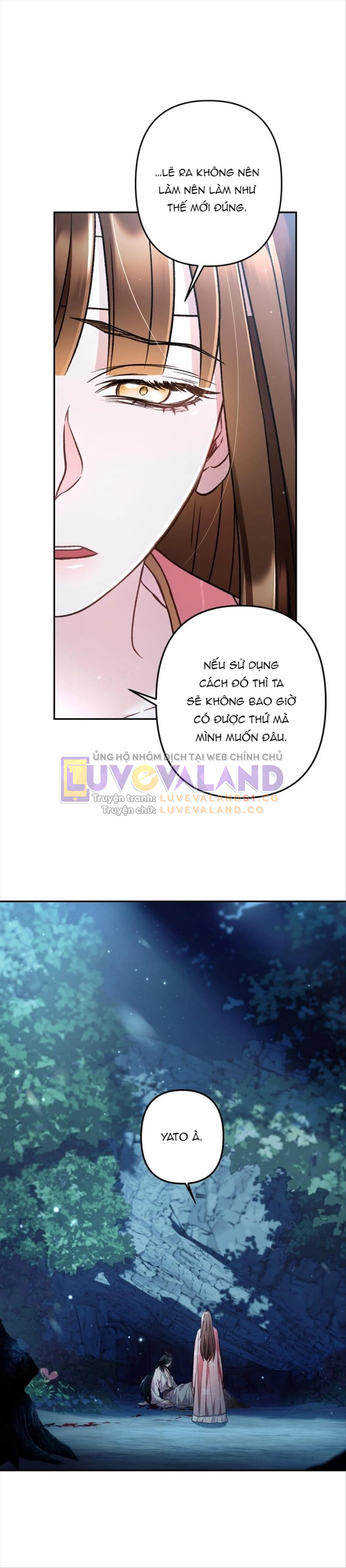 033