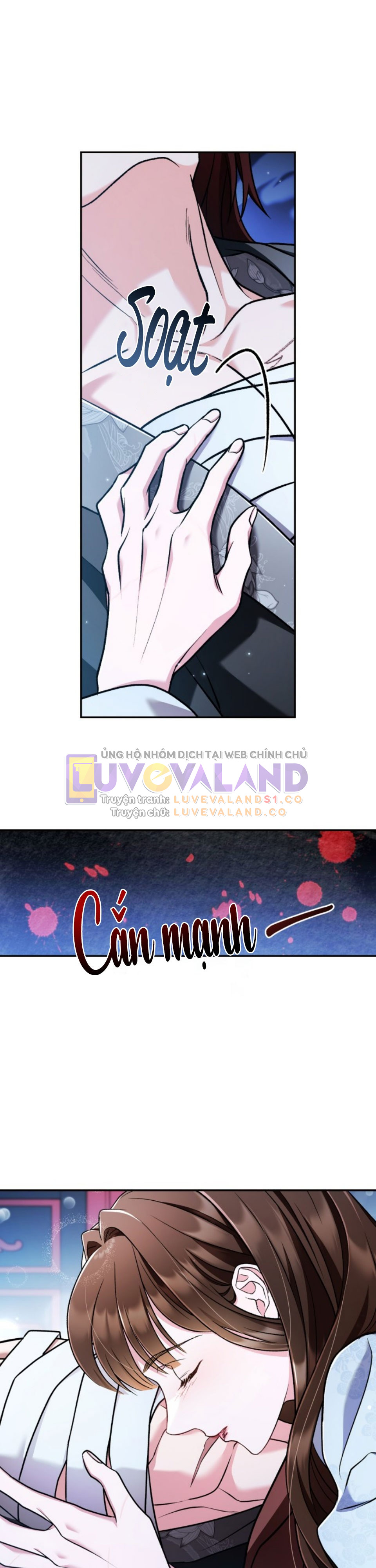 007