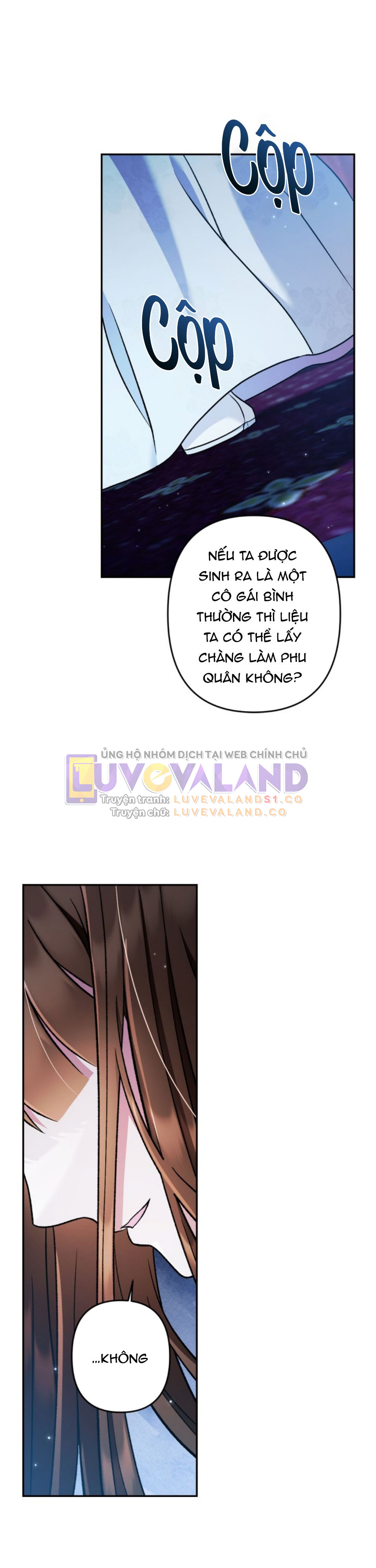 018