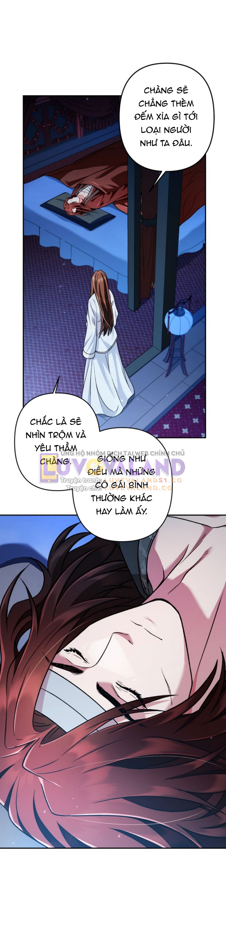 019