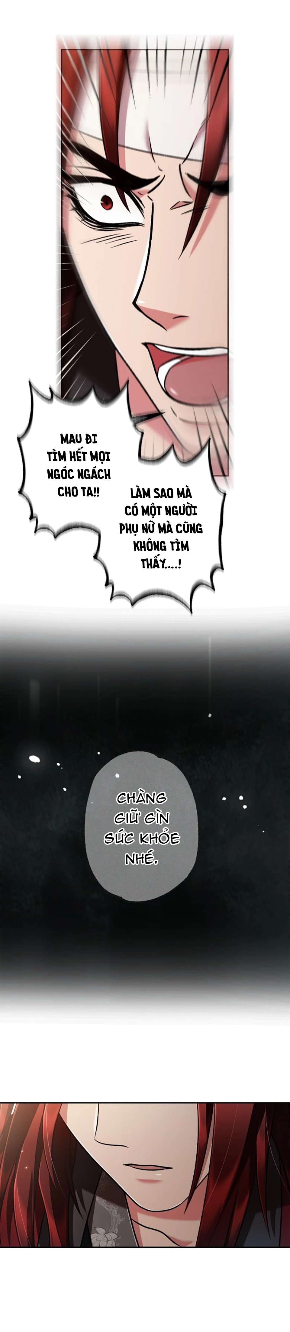 018