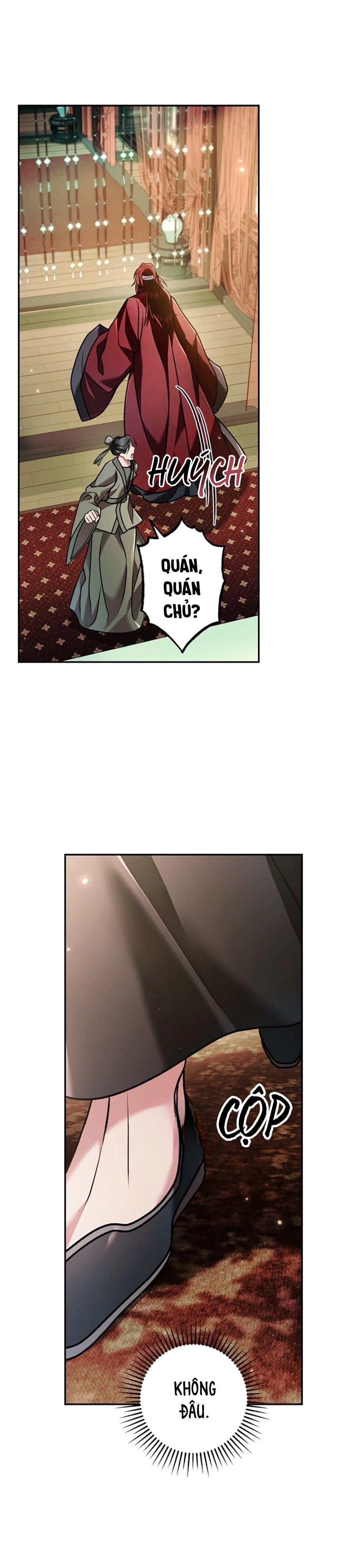 019