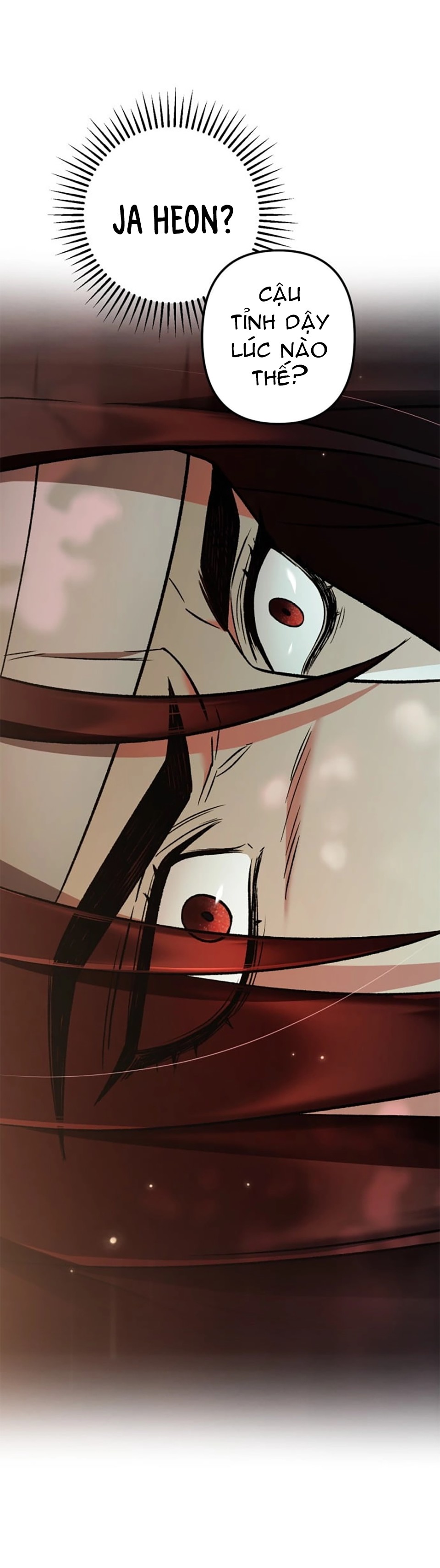 023