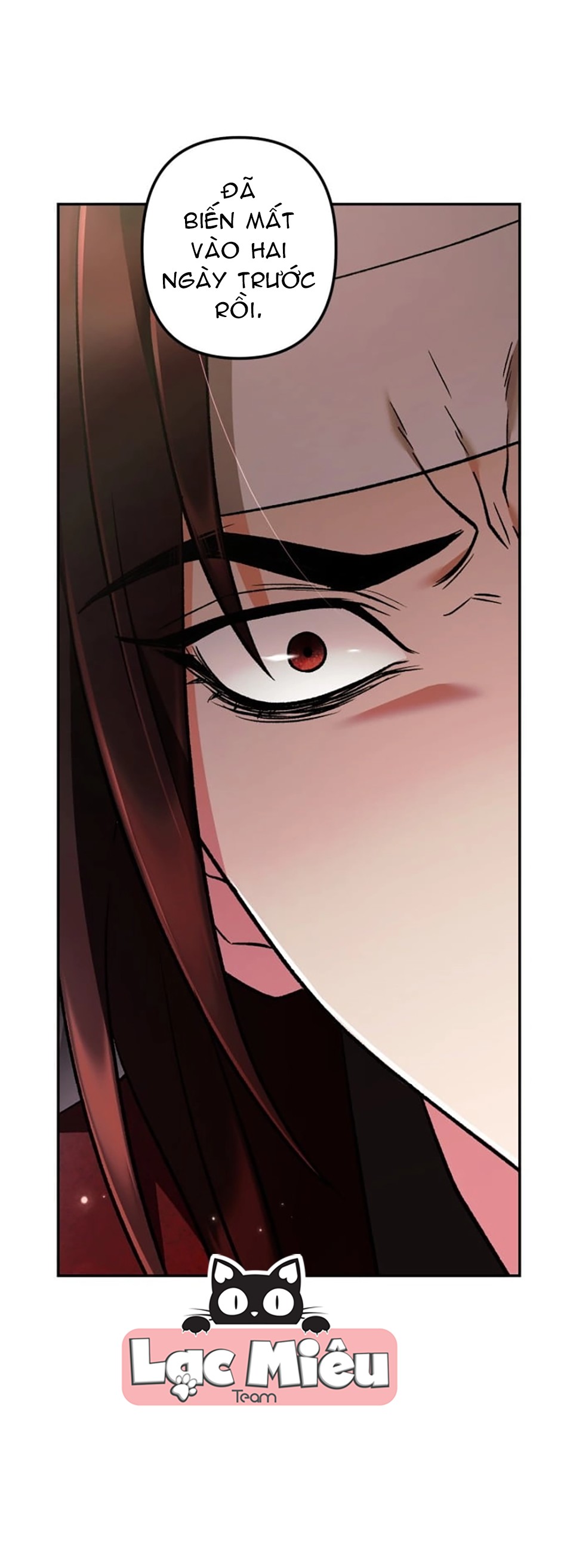 025