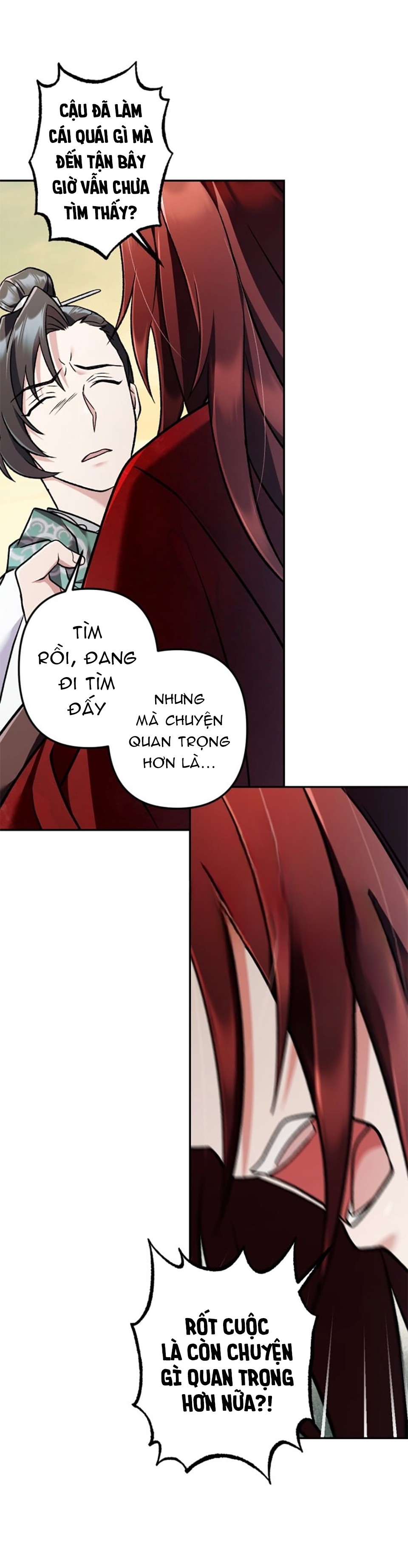 026