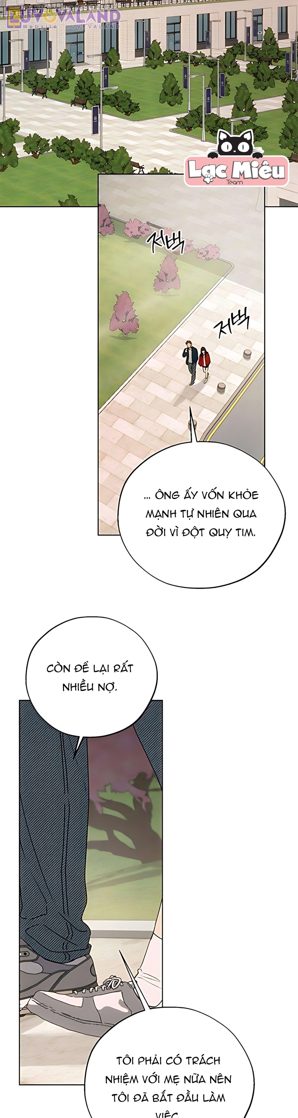 019
