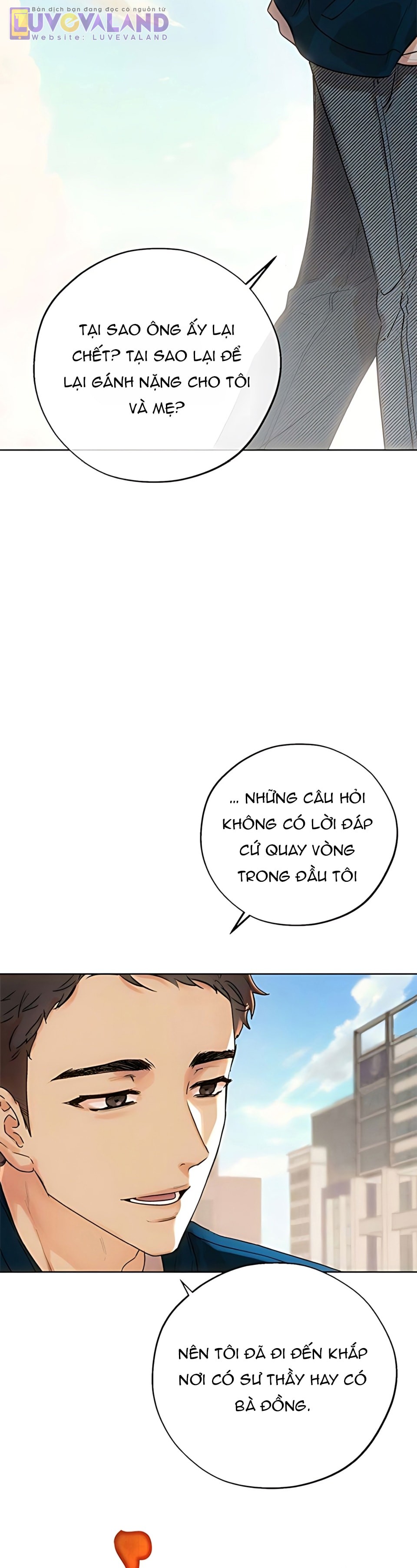 021