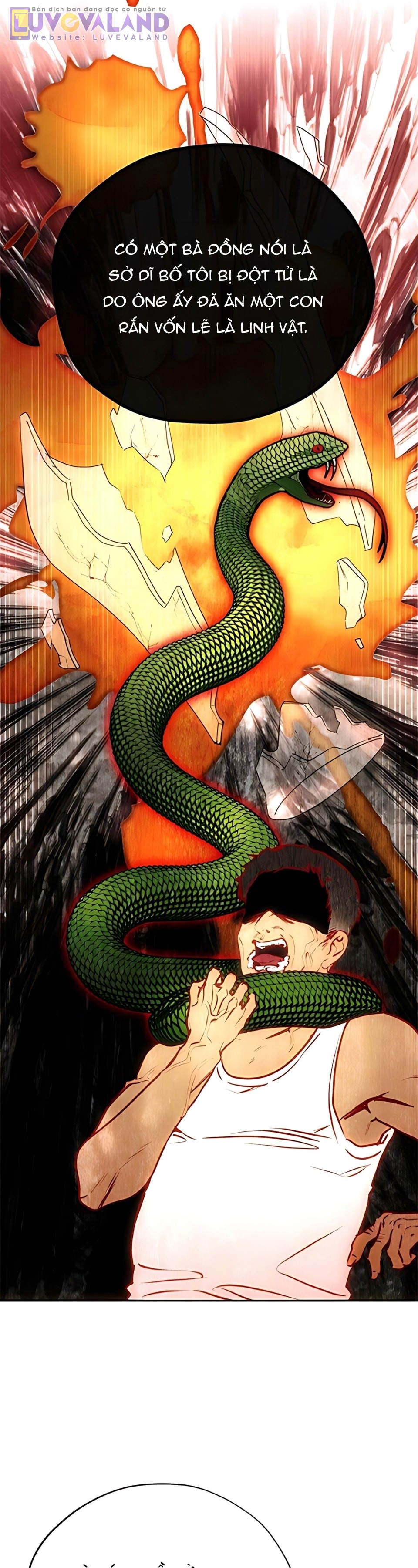 022